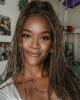 Patricia is single in Chino, CA USA