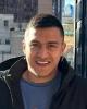 Nicolas is single in Greentown, PA USA