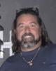 Victor is single in Fort Pierce, FL USA