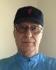 Norm is single in Claremont, NH USA