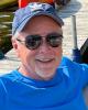 Marty is single in Alto, MI USA