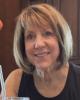 Teri is single in Alexandria, MN USA