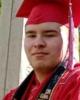 Aiden is single in West Valley City, UT USA