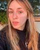 Mary James is single in Houston, TX USA