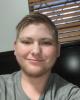 Mason is single in Oklahoma City, OK USA