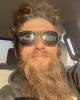 Jacob is single in Norco, CA USA