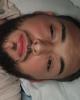 Marc is single in Van Brunt, NY USA