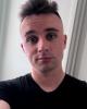 Gino is single in Pensacola, FL USA