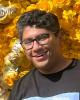 Carlos is single in Menifee, CA USA