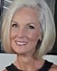 Mary is single in Winter Garden, FL USA