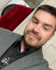 Enrique is single in Denver, CO USA