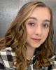 Makayla is single in Grover Beach, CA USA