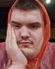 Aaron is single in Henderson, KY USA