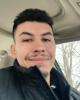 Ramon is single in Williston, ND USA