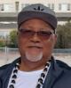 Donny is single in Antioch, CA USA