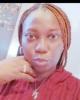 Arinola is single in Cranston, RI USA