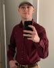 Andrew is single in Haughton, LA USA