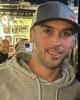 Fred is single in Charlesbourg, QC CAN