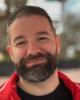 Eric is single in Pittston, PA USA