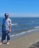 Hamed is single in New York, NY USA