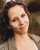 Heather is single in Woodbridge, VA USA