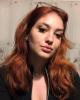 Emma Hudson is single in Greenville, TX USA