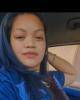 May is single in Killeen, TX USA