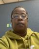 Brenda is single in Union City, GA USA