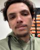 Dominic is single in Albuquerque, NM USA