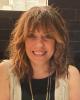 Dawn is single in Throgs Neck, NY USA