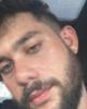 Luis is single in Mont-Tremblant, QC CAN