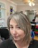 Priscilla is single in Gary, IN USA