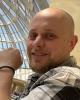 Cory is single in Saint Albert, AB CAN