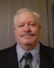 Ken is single in Steele, AL USA