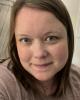 Emily is single in Arnprior, ON CAN