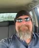 Richard is single in Plantagenet, ON CAN