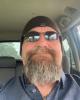 Richard is single in Plantagenet, ON CAN
