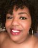 Alisha is single in Plattsburgh, NY USA