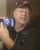 MikeRamsey is single in Harrogate, TN USA