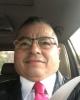 Jesse is single in New London, WI USA