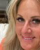 Maria is single in Bahama, NC USA