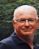 Dean is single in Mifflinburg, PA USA