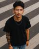 Lee is single in Chicago, IL USA