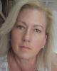 Rhonda is single in Winchendon, MA USA