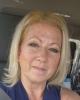 Rhonda is single in Winchendon, MA USA