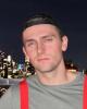 Alex is single in Scarsdale, NY USA