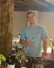 Tyler is single in North Lawrence, OH USA