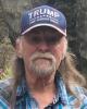 Mike is single in Oxford, MS USA
