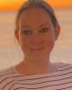 Kristina is single in Clovis, CA USA