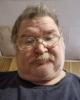 Allen is single in New Post, WI USA
